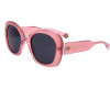 Polaroid Sunglasses 35J (52/23/140) - (Pld 6190/S)