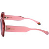 Polaroid Sunglasses 35J (52/23/140) - (Pld 6190/S)
