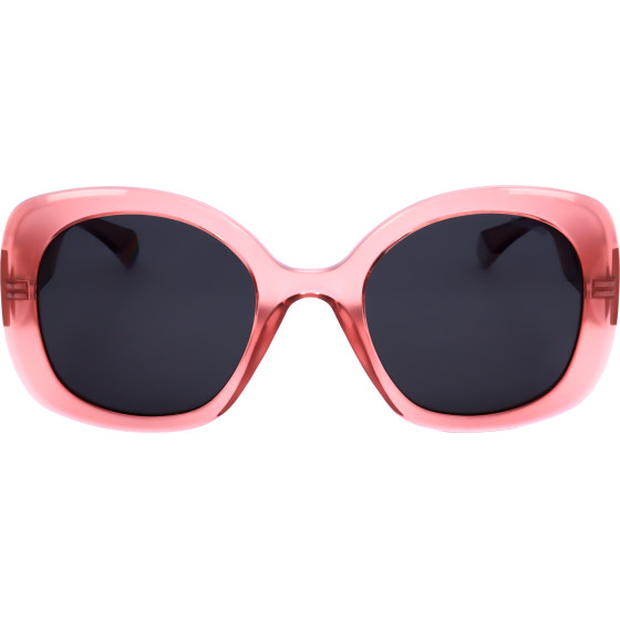Polaroid Sunglasses 35J (52/23/140) - (Pld 6190/S)