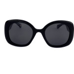 Polaroid Sunglasses 807 (52/23/140) - (Pld 6190/S)
