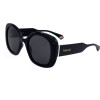 Polaroid Sunglasses 807 (52/23/140) - (Pld 6190/S)
