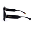 Polaroid Sunglasses 807 (52/23/140) - (Pld 6190/S)