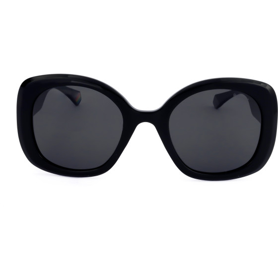 Polaroid Sunglasses 807 (52/23/140) - (Pld 6190/S)