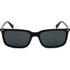 Polaroid Sunglasses 807 (55/18/145) - (Pld 2117/S)
