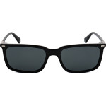 Polaroid Sunglasses 807 (55/18/145) - (Pld 2117/S)