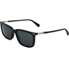 Polaroid Sunglasses 807 (55/18/145) - (Pld 2117/S)