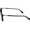 Polaroid Sunglasses 807 (55/18/145) - (Pld 2117/S)