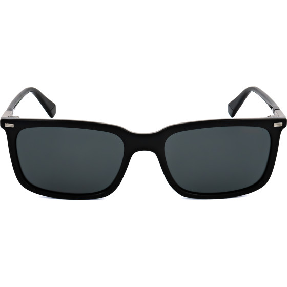 Polaroid Sunglasses 807 (55/18/145) - (Pld 2117/S)