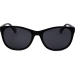Polaroid Sunglasses 807 (55/19/145) - (Pld 4099/S)