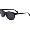 Polaroid Sunglasses 807 (55/19/145) - (Pld 4099/S)