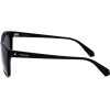 Polaroid Sunglasses 807 (55/19/145) - (Pld 4099/S)