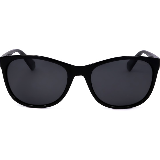 Polaroid Sunglasses 807 (55/19/145) - (Pld 4099/S)