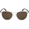Polaroid Sunglasses 900 (54/19/145) - (Pld 4152/S)