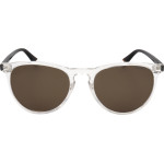 Polaroid Sunglasses 900 (54/19/145) - (Pld 4152/S)