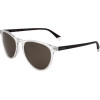 Polaroid Sunglasses 900 (54/19/145) - (Pld 4152/S)