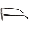 Polaroid Sunglasses 900 (54/19/145) - (Pld 4152/S)