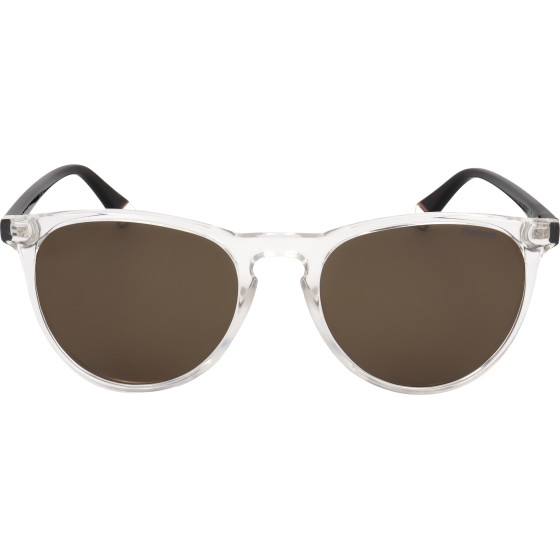 Polaroid Sunglasses 900 (54/19/145) - (Pld 4152/S)