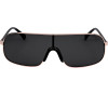 Polaroid Sunglasses J5G (99/01/140) - (Pld 6222/S)