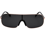 Polaroid Sunglasses J5G (99/01/140) - (Pld 6222/S)
