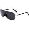 Polaroid Sunglasses J5G (99/01/140) - (Pld 6222/S)