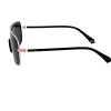 Polaroid Sunglasses J5G (99/01/140) - (Pld 6222/S)