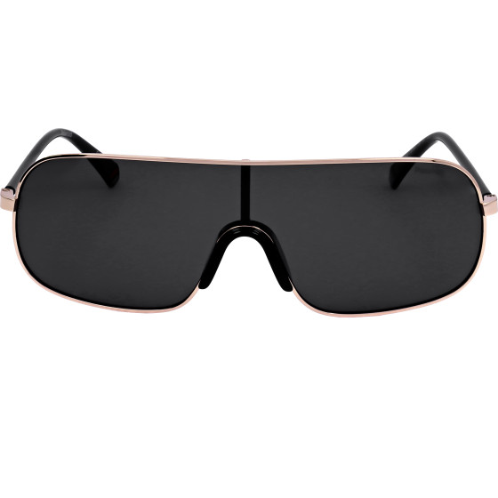 Polaroid Sunglasses J5G (99/01/140) - (Pld 6222/S)