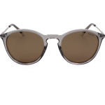 Polaroid Sunglasses KB7 (51/21/145) - (Pld 4129/S/X)