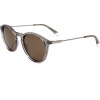 Polaroid Sunglasses KB7 (51/21/145) - (Pld 4129/S/X)