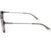 Polaroid Sunglasses KB7 (51/21/145) - (Pld 4129/S/X)
