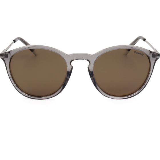 Polaroid Sunglasses KB7 (51/21/145) - (Pld 4129/S/X)