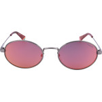 Polaroid Sunglasses KJ1 (53/21/145) - (Pld 6228/S/X)