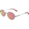 Polaroid Sunglasses KJ1 (53/21/145) - (Pld 6228/S/X)