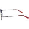Polaroid Sunglasses KJ1 (53/21/145) - (Pld 6228/S/X)