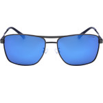 Polaroid Sunglasses KJ1 (59/15/140) - (Pld 2136/G/S/X)