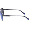 Polaroid Sunglasses KJ1 (59/15/140) - (Pld 2136/G/S/X)