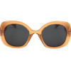 Polaroid Sunglasses L7Q (52/23/140) - (Pld 6190/S)