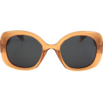 Polaroid Sunglasses L7Q (52/23/140) - (Pld 6190/S)
