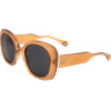 Polaroid Sunglasses L7Q (52/23/140) - (Pld 6190/S)