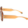 Polaroid Sunglasses L7Q (52/23/140) - (Pld 6190/S)