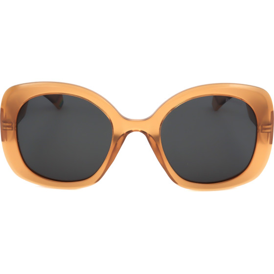 Polaroid Sunglasses L7Q (52/23/140) - (Pld 6190/S)