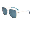 Polaroid Sunglasses Oga (58/16/145) - (Pld 4158/G/S/X)