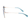 Polaroid Sunglasses Oga (58/16/145) - (Pld 4158/G/S/X)