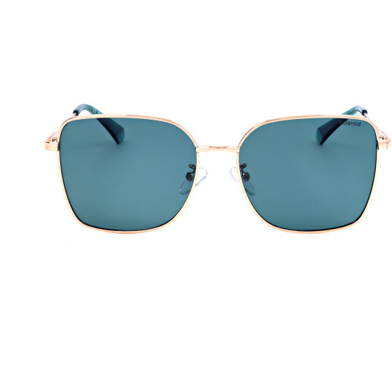 Polaroid Sunglasses Oga (58/16/145) - (Pld 4158/G/S/X)