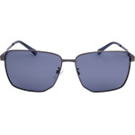 Polaroid Sunglasses R80 (62/14/145) - (Pld 2143/G/S/X)