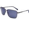 Polaroid Sunglasses R80 (62/14/145) - (Pld 2143/G/S/X)