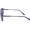 Polaroid Sunglasses R80 (62/14/145) - (Pld 2143/G/S/X)