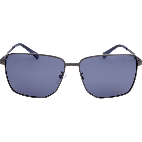 Polaroid Sunglasses R80 (62/14/145) - (Pld 2143/G/S/X)