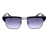 POLICE Sunglasses 0509 (55/17/145) - (SPLP25M)