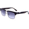 POLICE Sunglasses 0509 (55/17/145) - (SPLP25M)