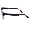 POLICE Sunglasses 0509 (55/17/145) - (SPLP25M)